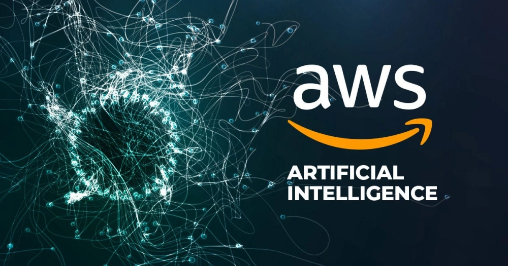AWS AI